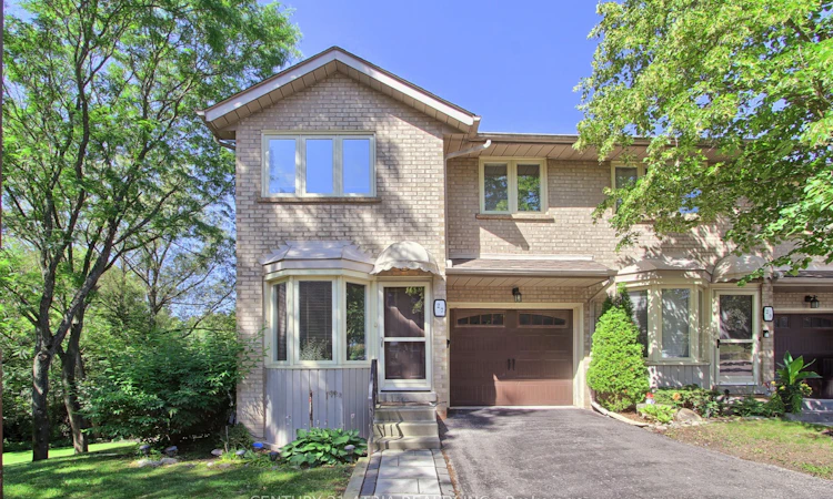 27 Anderson Place