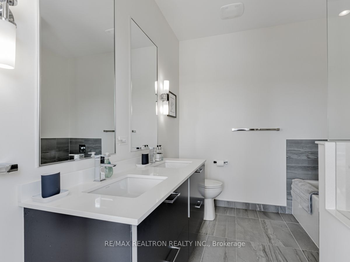 3700 Mangusta Court, Innisfil, ON, L9S 0L5 - 25