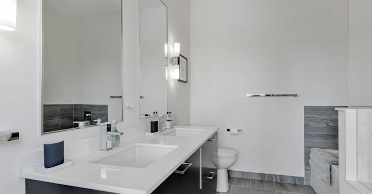 3700 Mangusta Court, Innisfil, ON, L9S 0L5 - 25