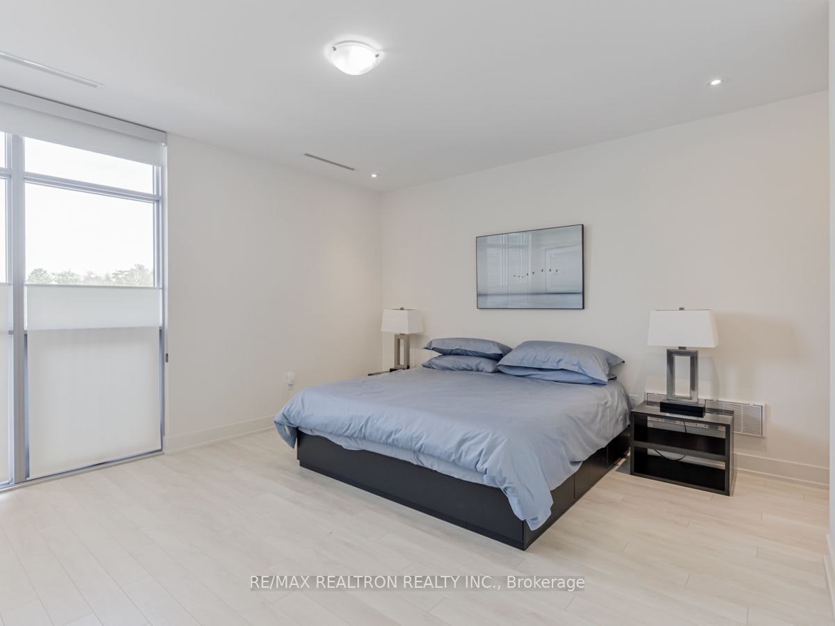 3700 Mangusta Court, Innisfil, ON, L9S 0L5 - 19
