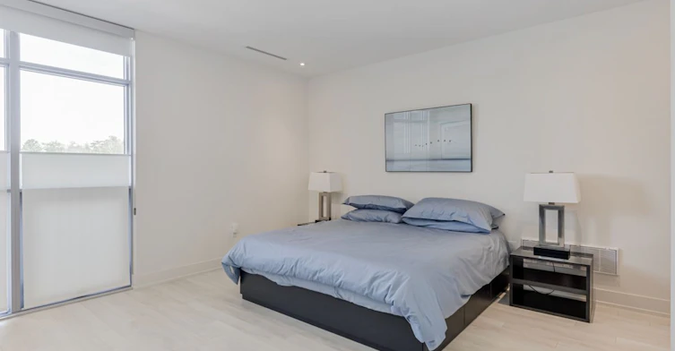 3700 Mangusta Court, Innisfil, ON, L9S 0L5 - 19