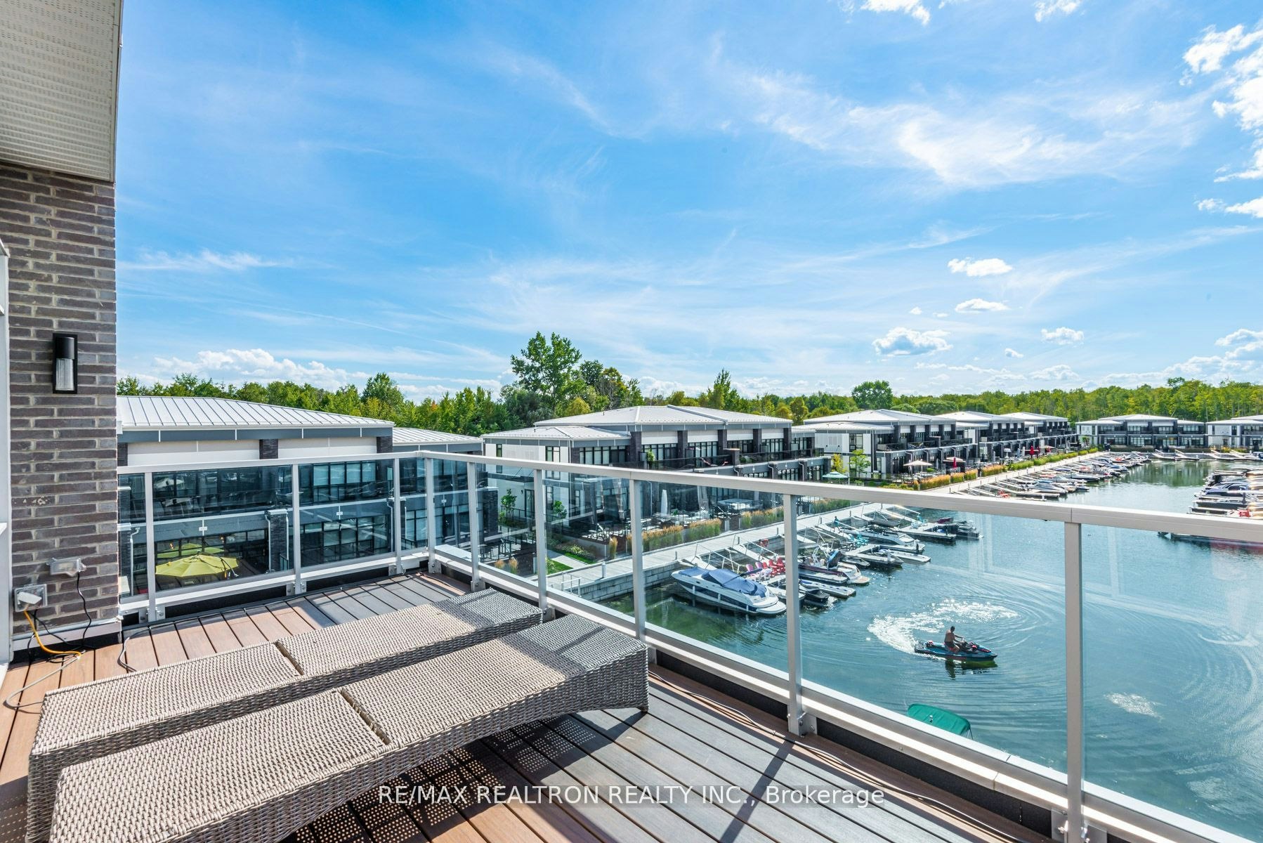 3700 Mangusta Court, Innisfil, ON, L9S 0L5 - 24