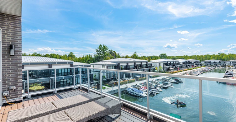 3700 Mangusta Court, Innisfil, ON, L9S 0L5 - 24
