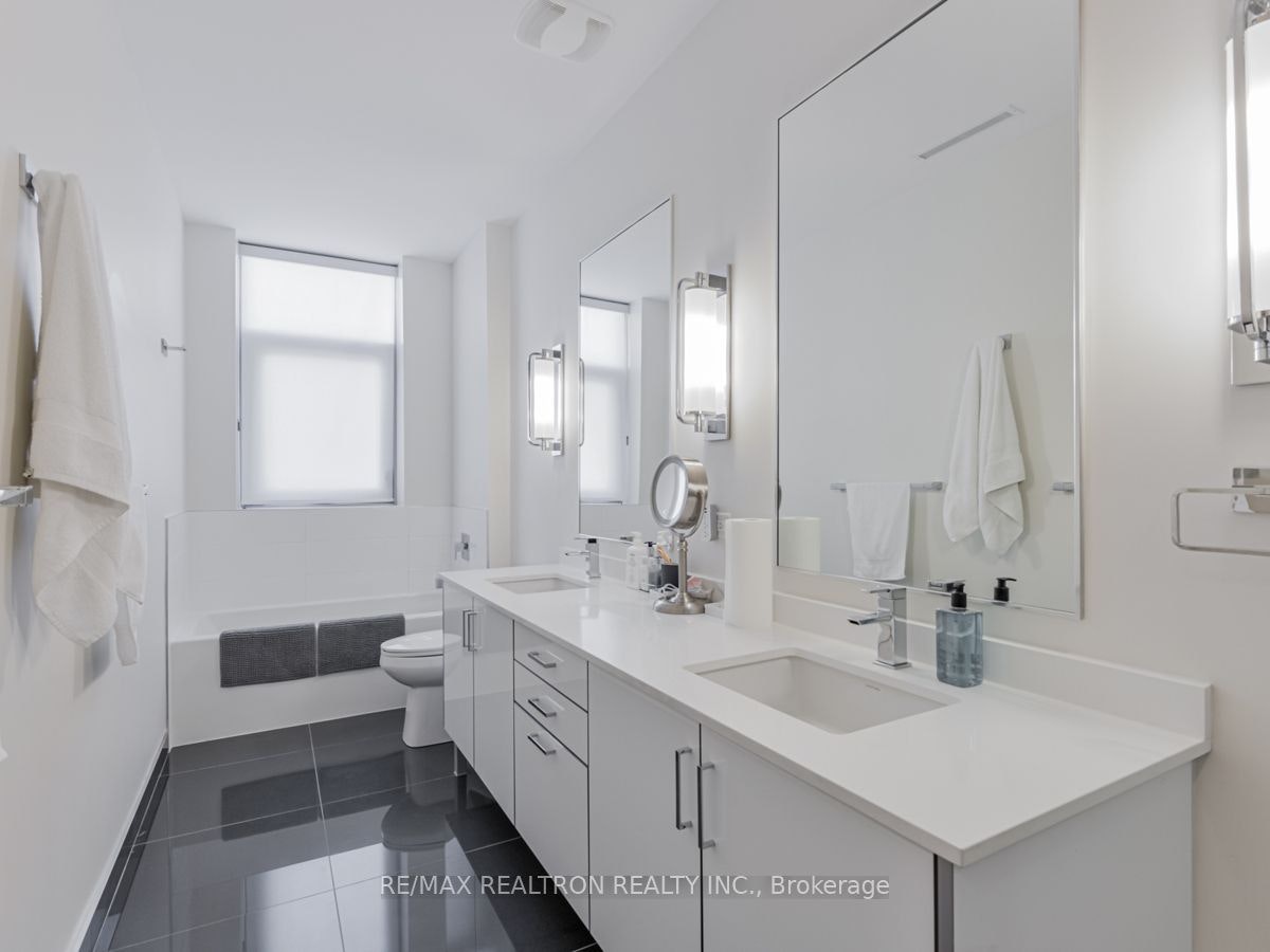 3700 Mangusta Court, Innisfil, ON, L9S 0L5 - 21
