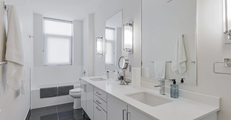 3700 Mangusta Court, Innisfil, ON, L9S 0L5 - 21