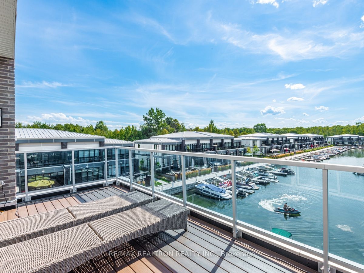 3700 Mangusta Court, Innisfil, ON, L9S 0L5 - 29