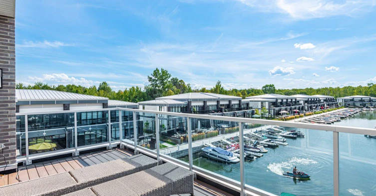 3700 Mangusta Court, Innisfil, ON, L9S 0L5 - 29
