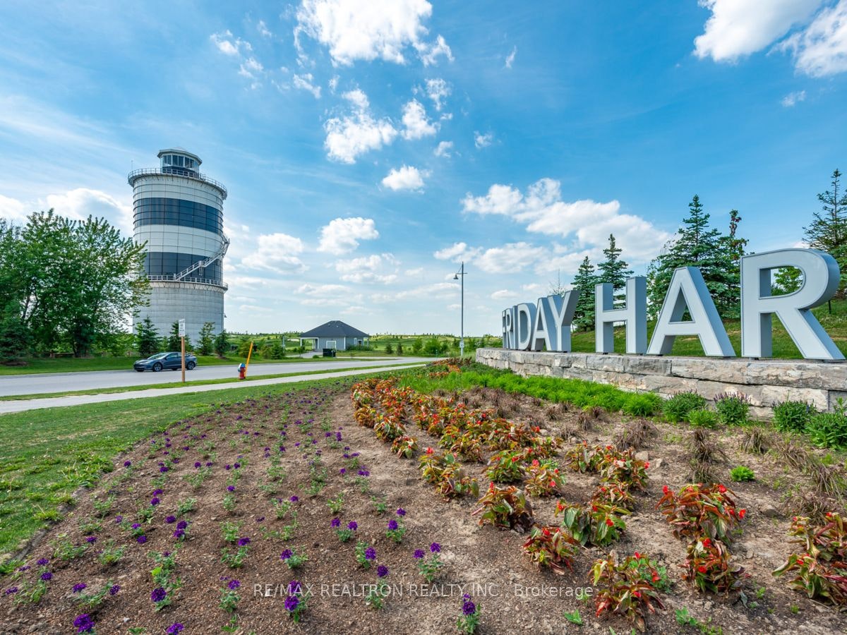 3700 Mangusta Court, Innisfil, ON, L9S 0L5 - 43