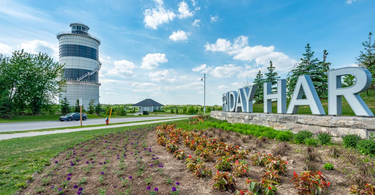 3700 Mangusta Court, Innisfil, ON, L9S 0L5 - 43
