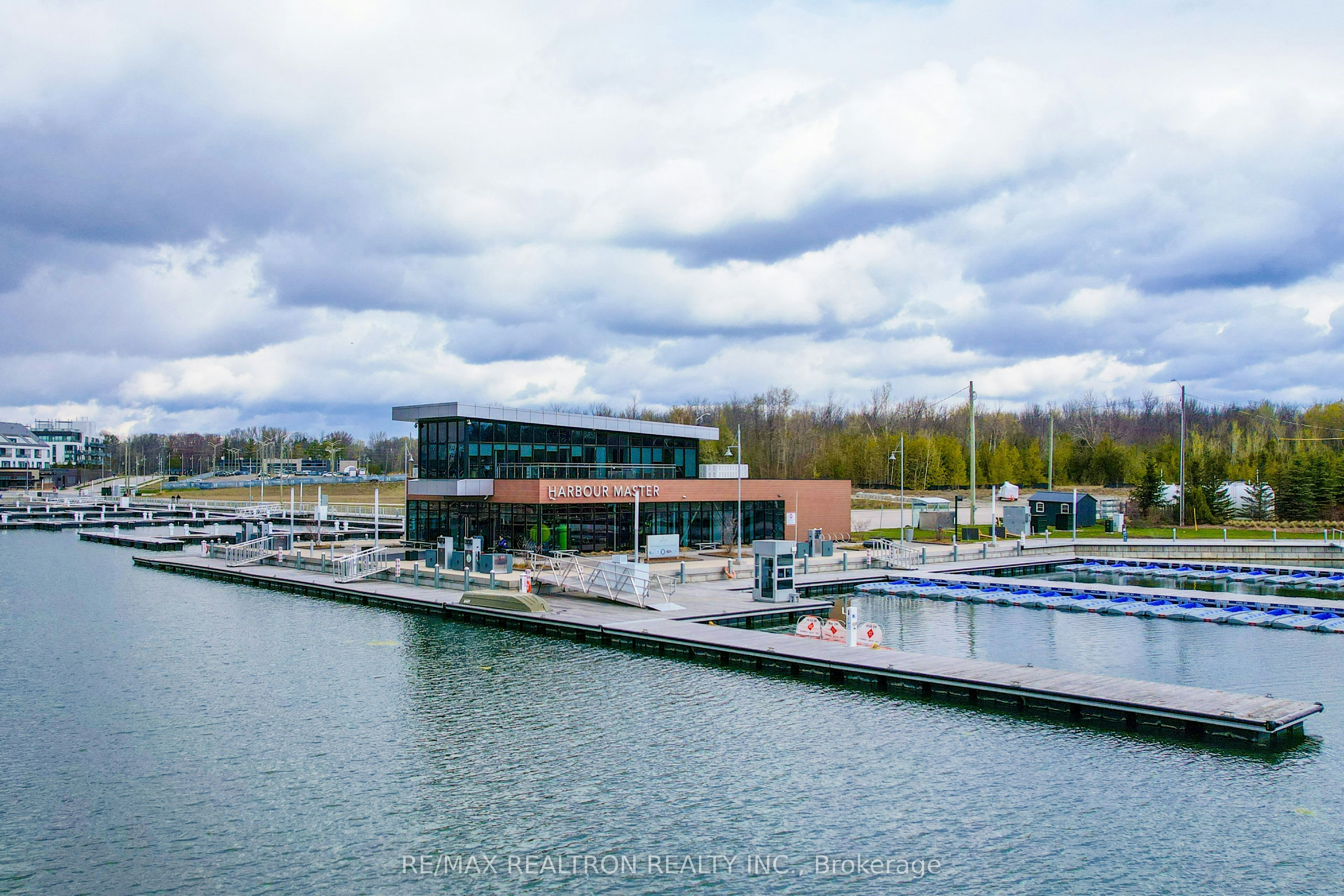 3700 Mangusta Court, Innisfil, ON, L9S 0L5 - 33
