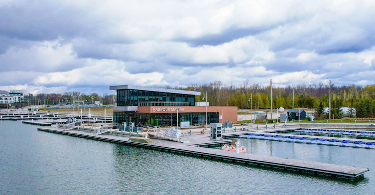 3700 Mangusta Court, Innisfil, ON, L9S 0L5 - 33