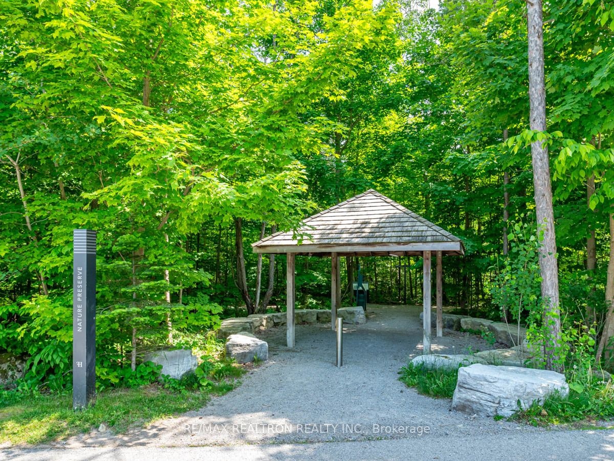 3700 Mangusta Court, Innisfil, ON, L9S 0L5 - 36