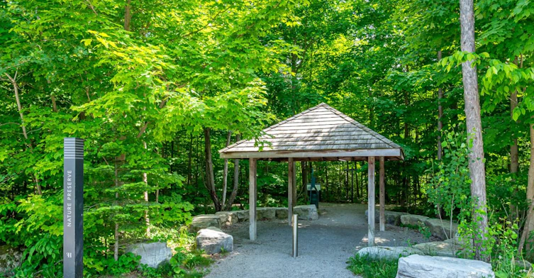 3700 Mangusta Court, Innisfil, ON, L9S 0L5 - 36