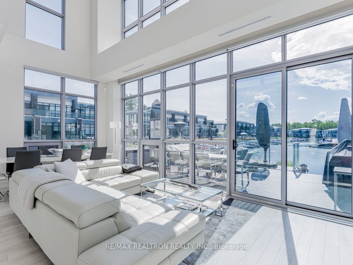 3700 Mangusta Court, Innisfil, ON, L9S 0L5 - 12