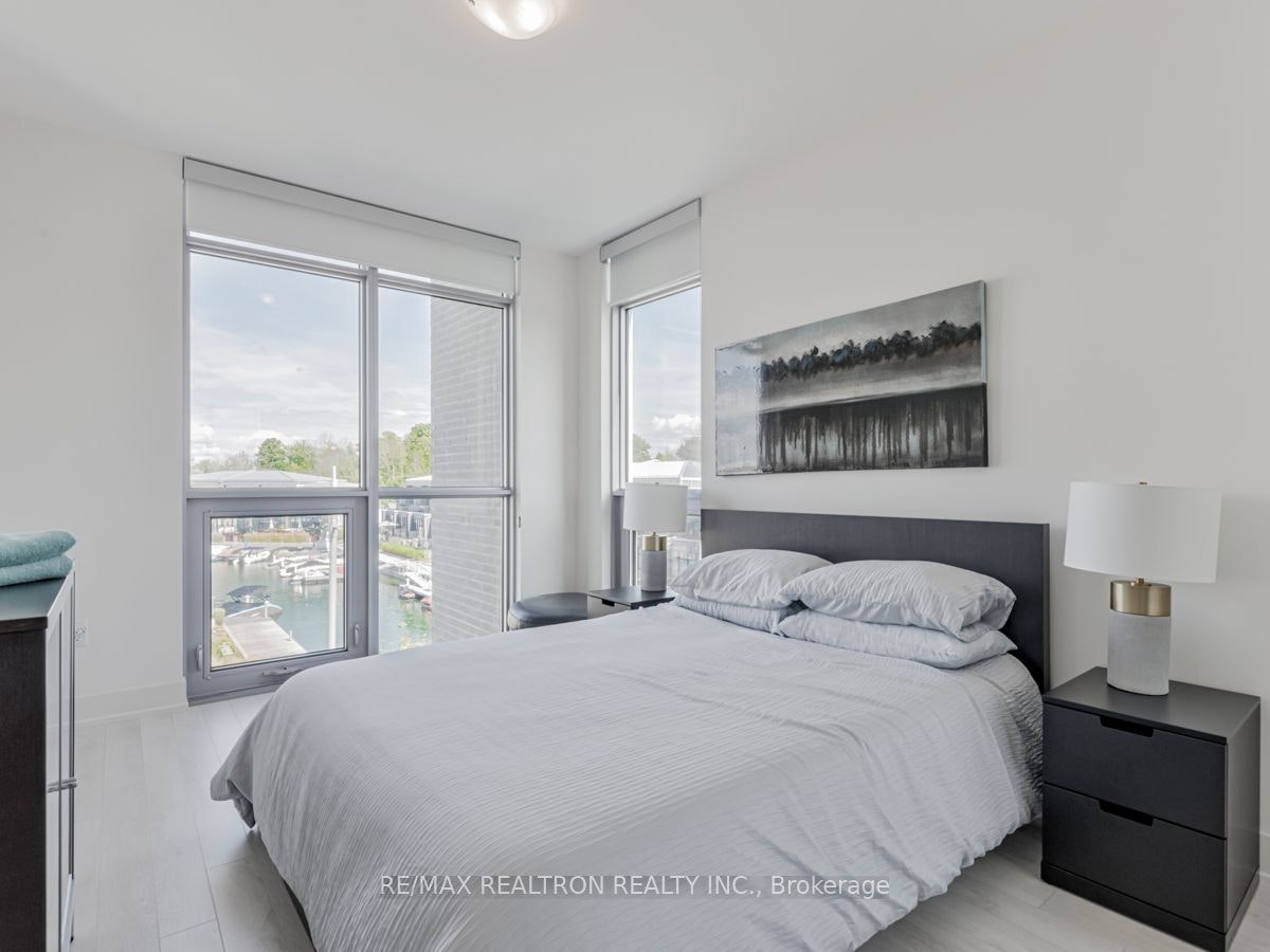3700 Mangusta Court, Innisfil, ON, L9S 0L5 - 27