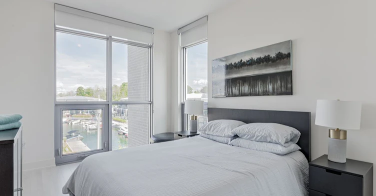 3700 Mangusta Court, Innisfil, ON, L9S 0L5 - 27