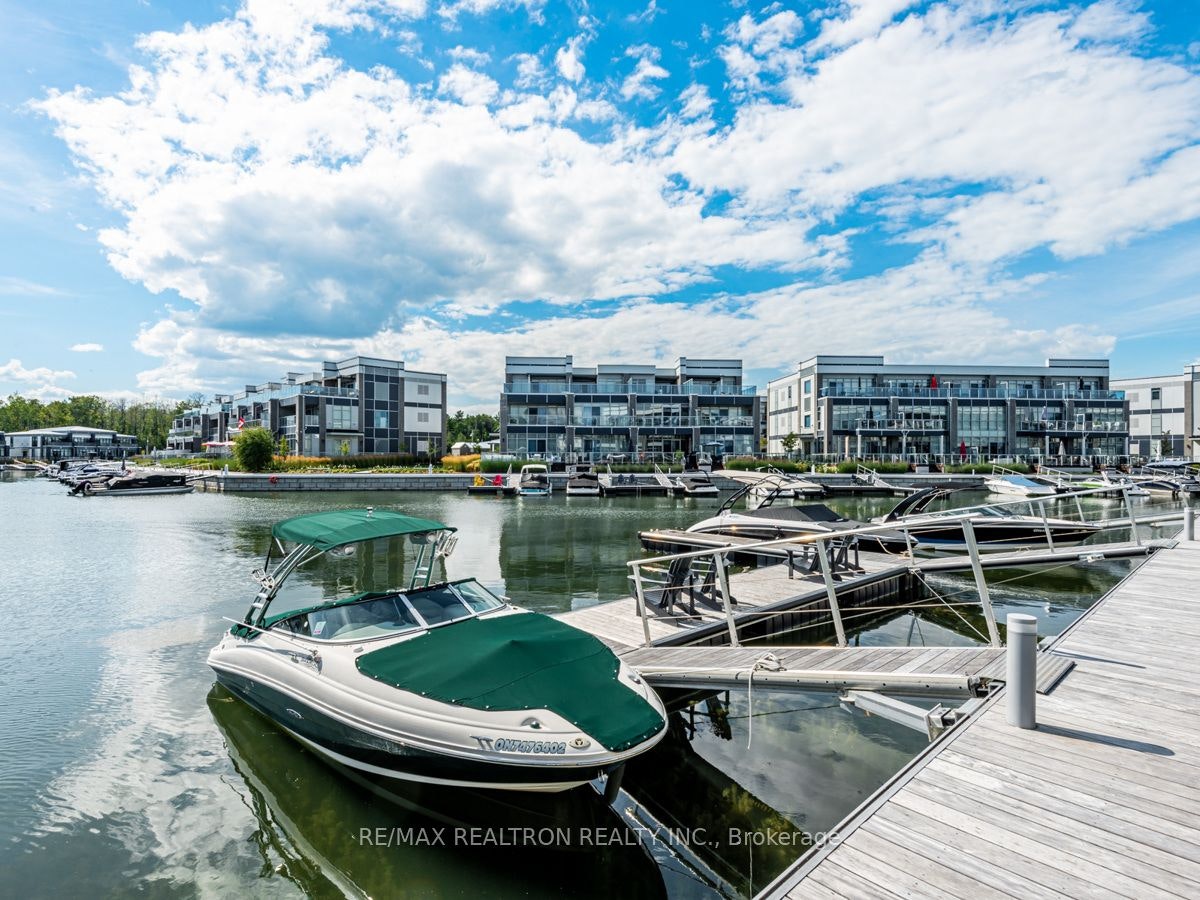 3700 Mangusta Court, Innisfil, ON, L9S 0L5 - 6