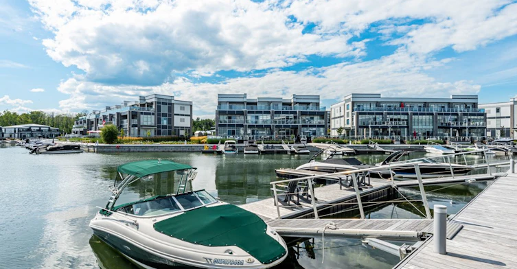 3700 Mangusta Court, Innisfil, ON, L9S 0L5 - 6