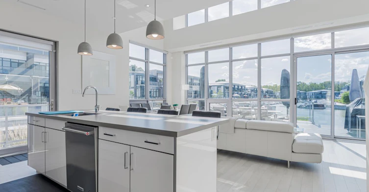 3700 Mangusta Court, Innisfil, ON, L9S 0L5 - 2