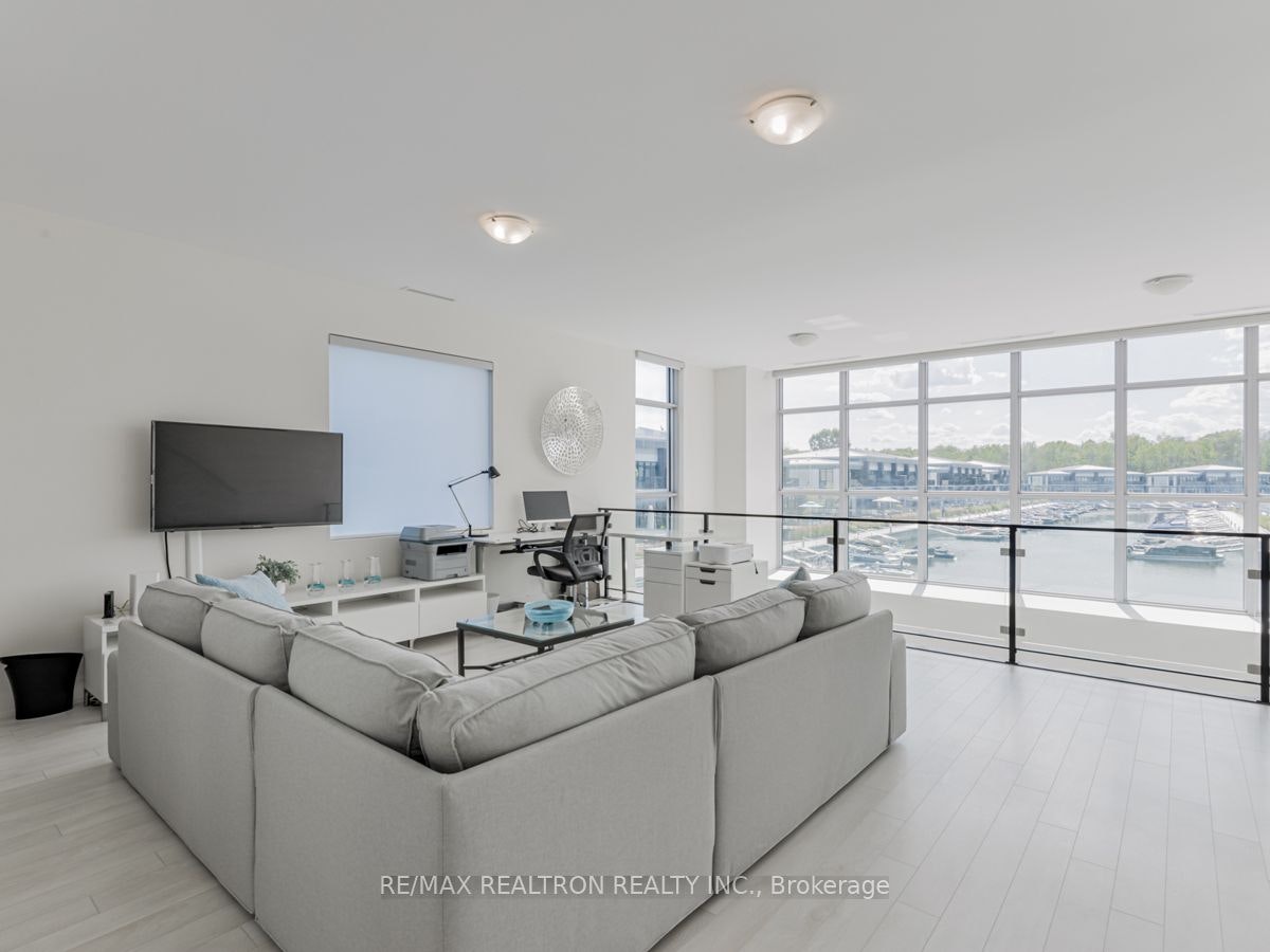 3700 Mangusta Court, Innisfil, ON, L9S 0L5 - 15