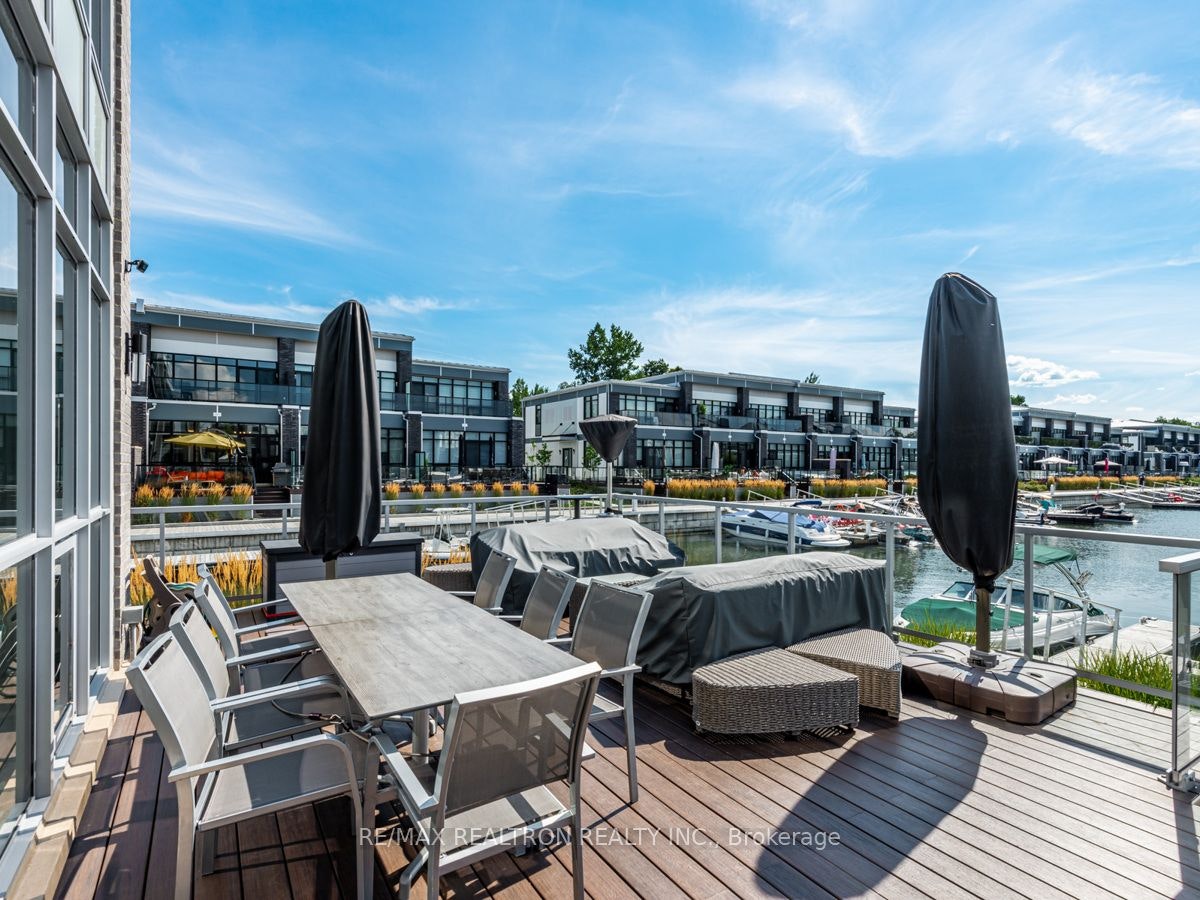 3700 Mangusta Court, Innisfil, ON, L9S 0L5 - 5