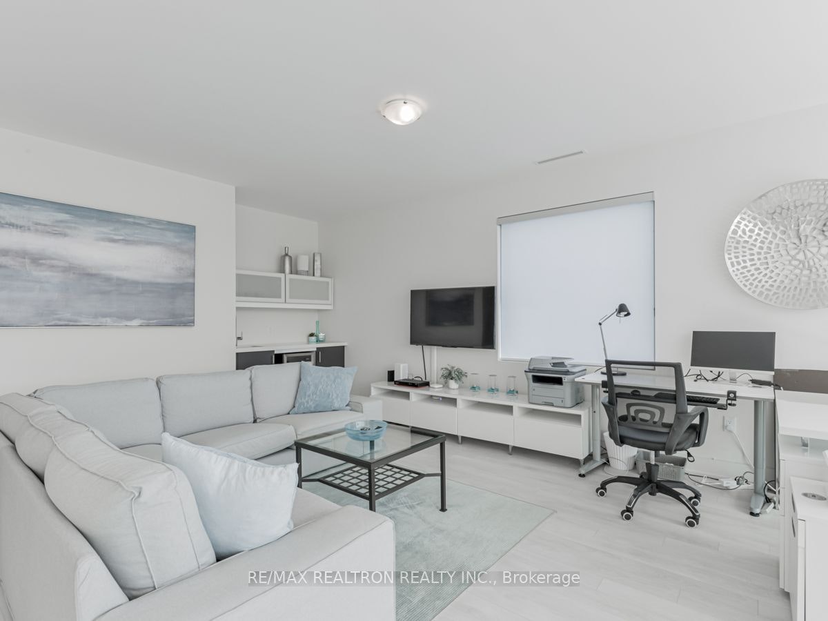 3700 Mangusta Court, Innisfil, ON, L9S 0L5 - 16