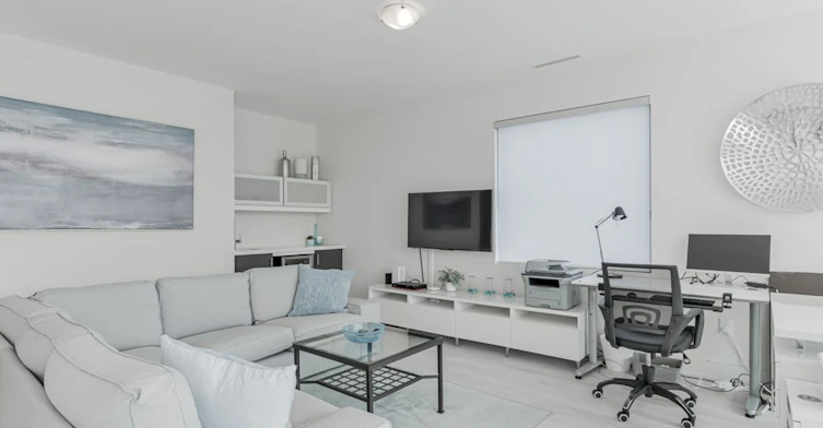 3700 Mangusta Court, Innisfil, ON, L9S 0L5 - 16