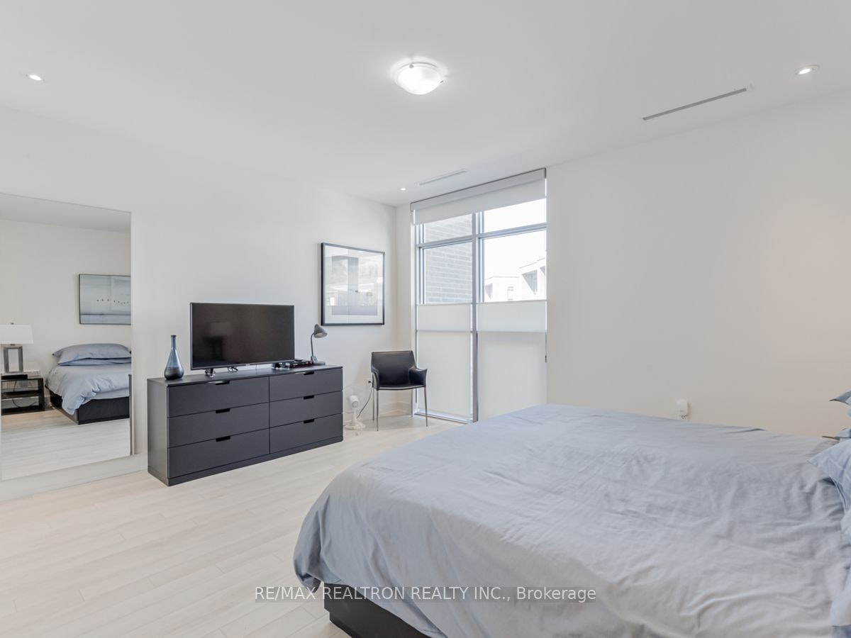 3700 Mangusta Court, Innisfil, ON, L9S 0L5 - 20