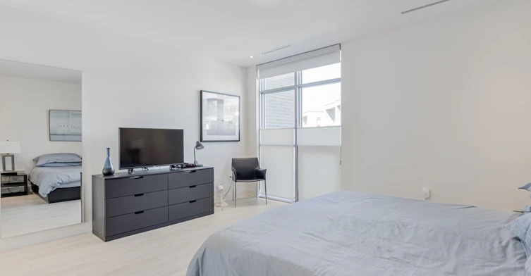 3700 Mangusta Court, Innisfil, ON, L9S 0L5 - 20