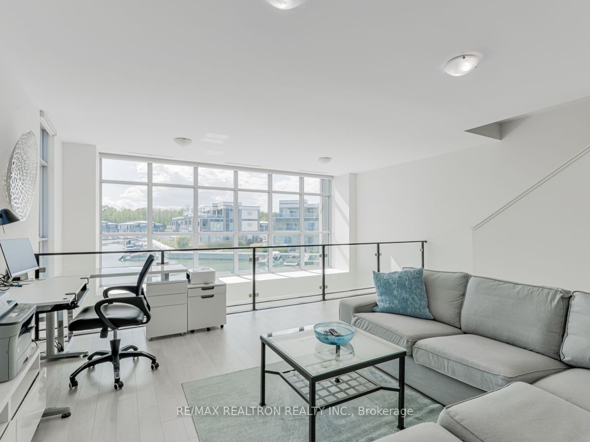 3700 Mangusta Court, Innisfil, ON, L9S 0L5 - 17