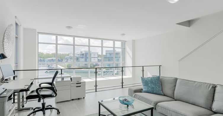 3700 Mangusta Court, Innisfil, ON, L9S 0L5 - 17