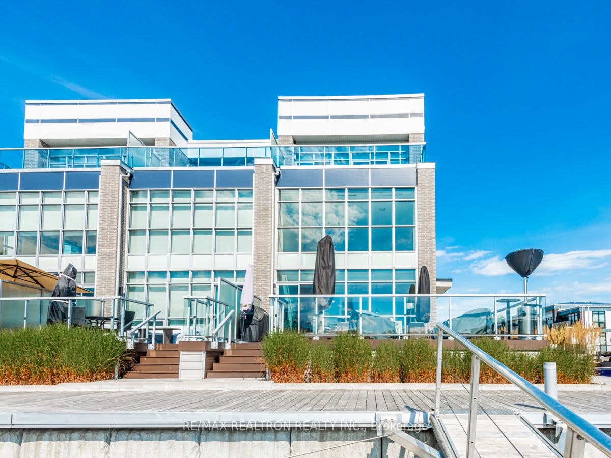 3700 Mangusta Court, Innisfil, ON, L9S 0L5 - 4