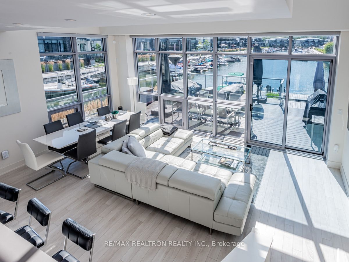 3700 Mangusta Court, Innisfil, ON, L9S 0L5 - 8