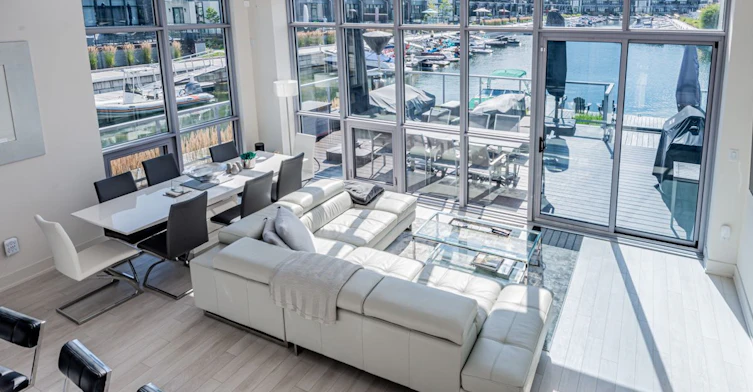 3700 Mangusta Court, Innisfil, ON, L9S 0L5 - 8