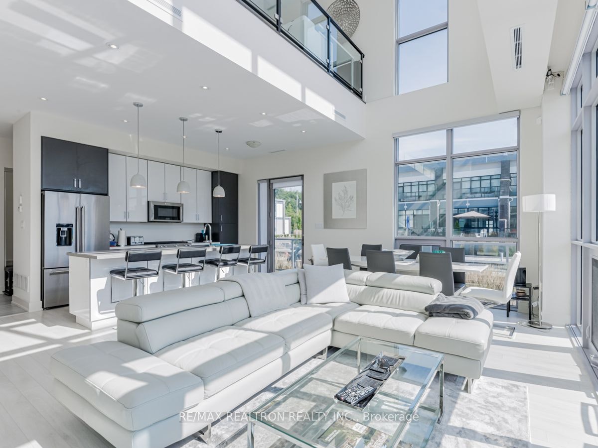 3700 Mangusta Court, Innisfil, ON, L9S 0L5 - 13