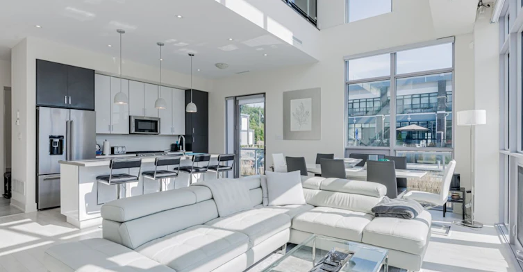 3700 Mangusta Court, Innisfil, ON, L9S 0L5 - 13