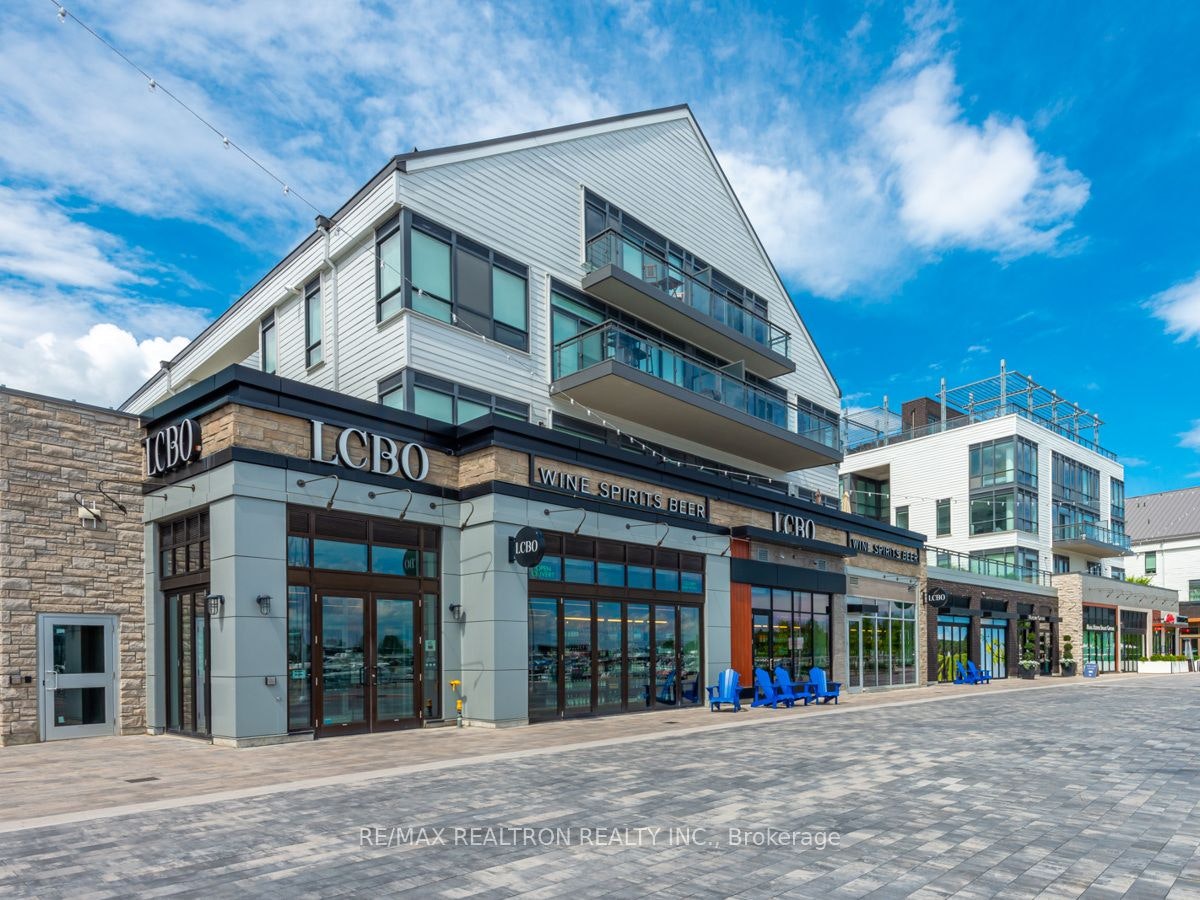 3700 Mangusta Court, Innisfil, ON, L9S 0L5 - 38