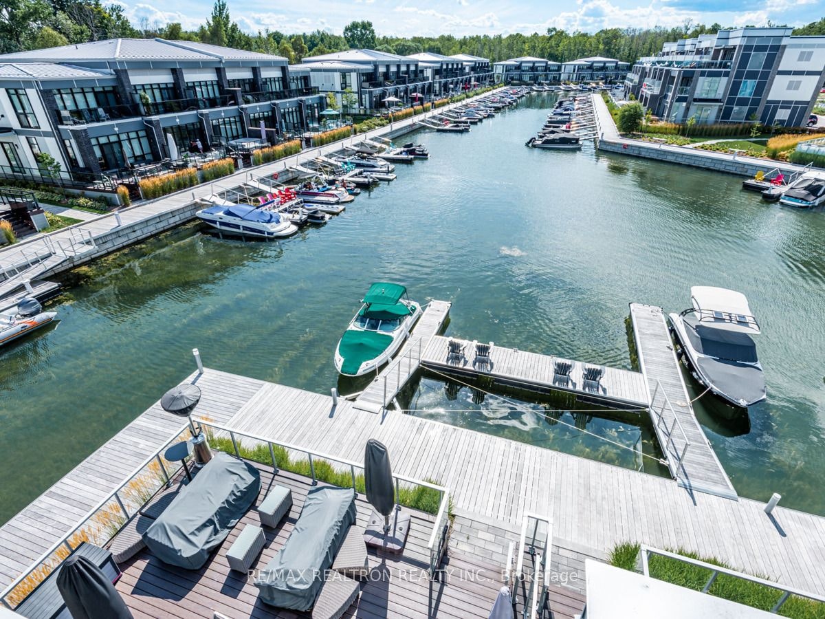 3700 Mangusta Court, Innisfil, ON, L9S 0L5 - 30
