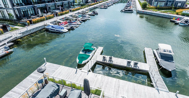 3700 Mangusta Court, Innisfil, ON, L9S 0L5 - 30