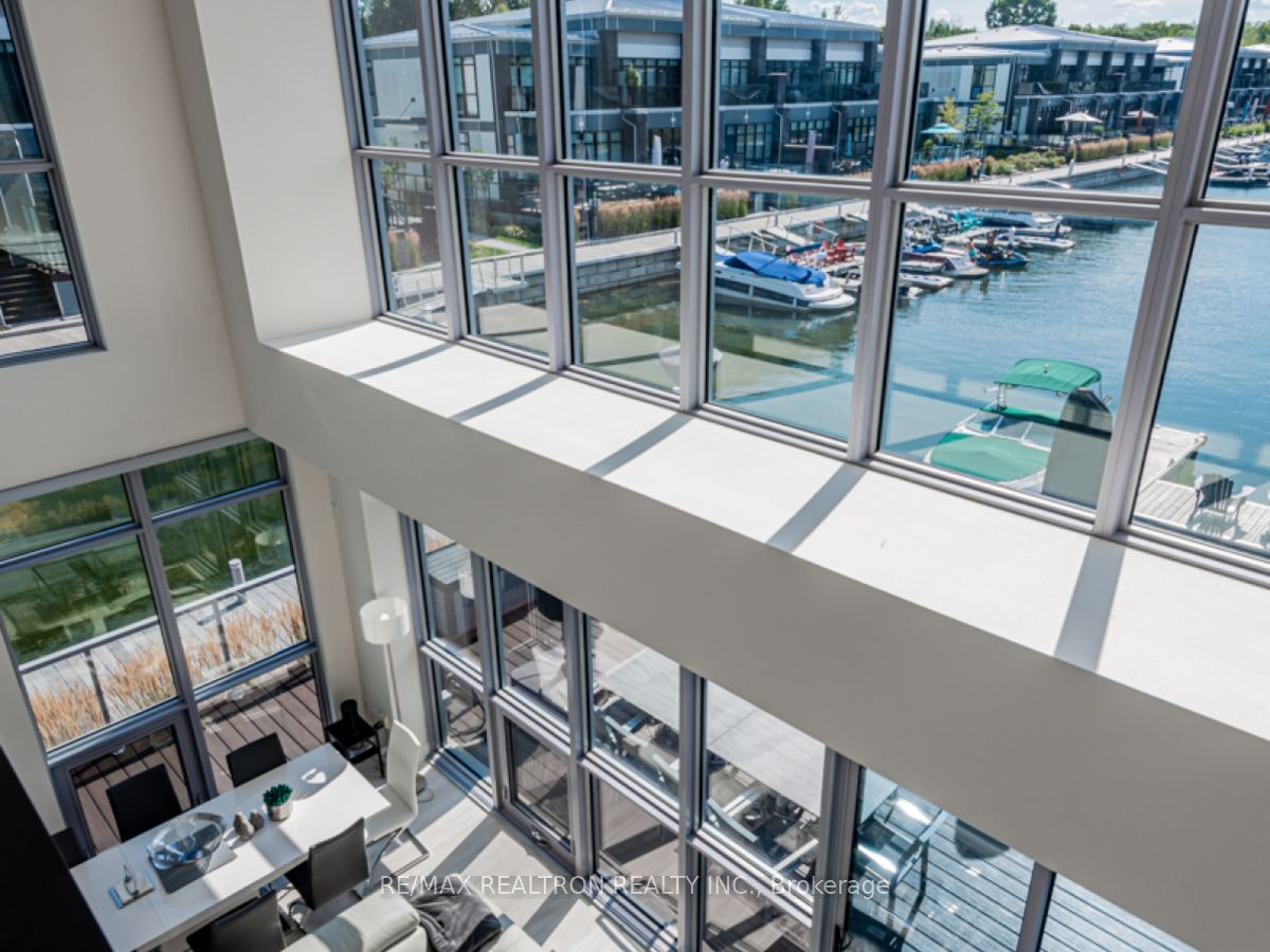 3700 Mangusta Court, Innisfil, ON, L9S 0L5 - 7