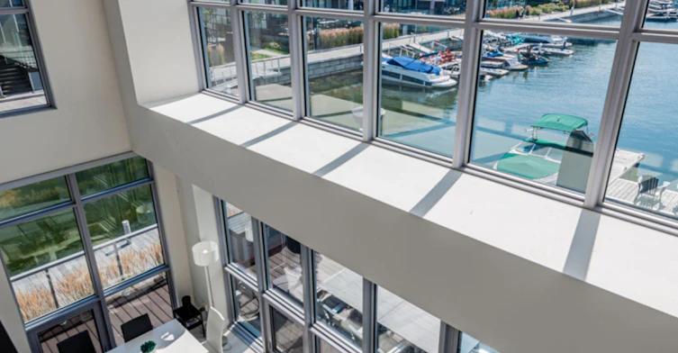 3700 Mangusta Court, Innisfil, ON, L9S 0L5 - 7