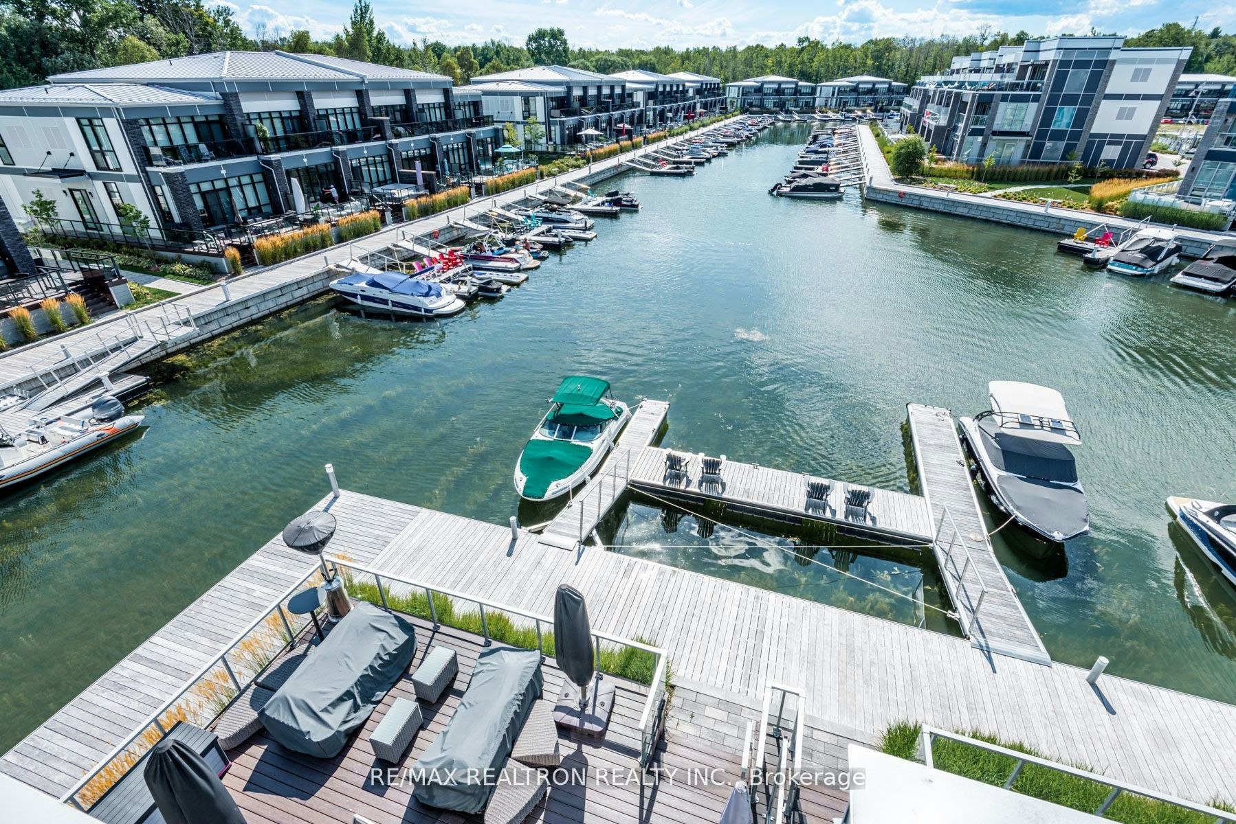 3700 Mangusta Court, Innisfil, ON, L9S 0L5 - 3