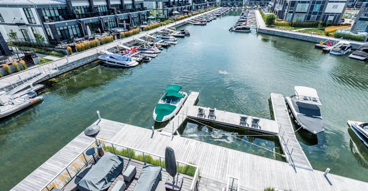 3700 Mangusta Court, Innisfil, ON, L9S 0L5 - 3