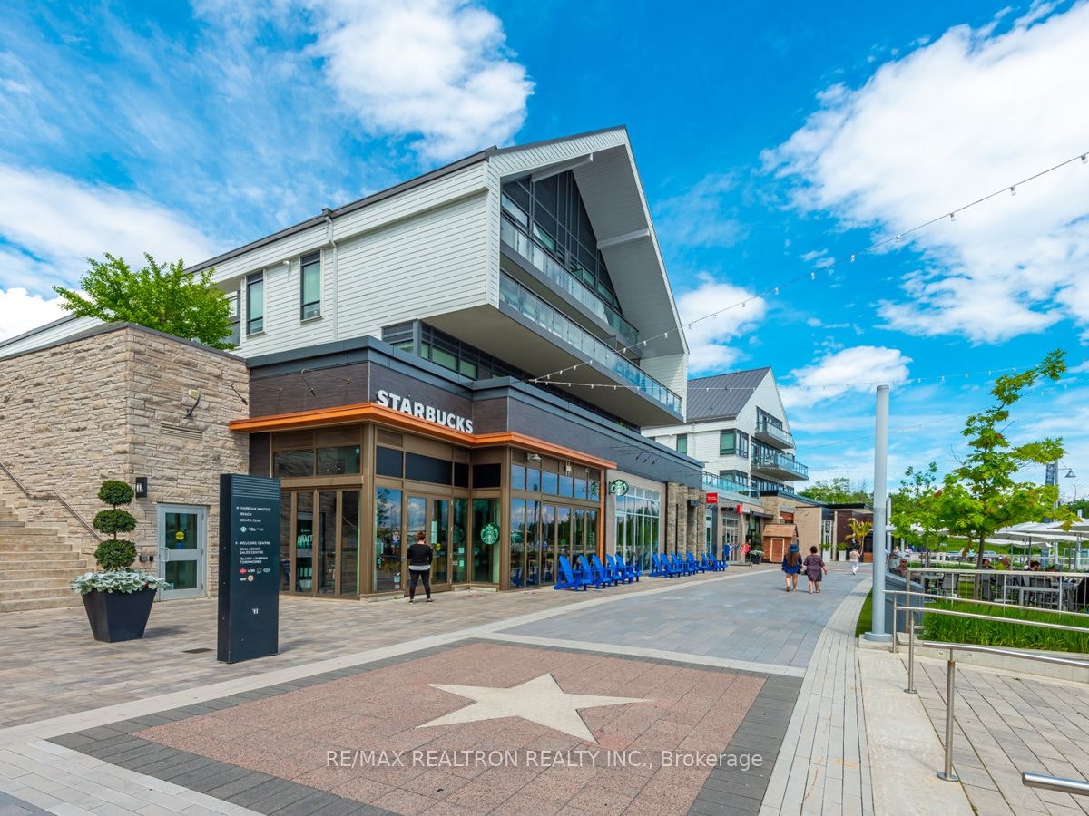 3700 Mangusta Court, Innisfil, ON, L9S 0L5 - 42