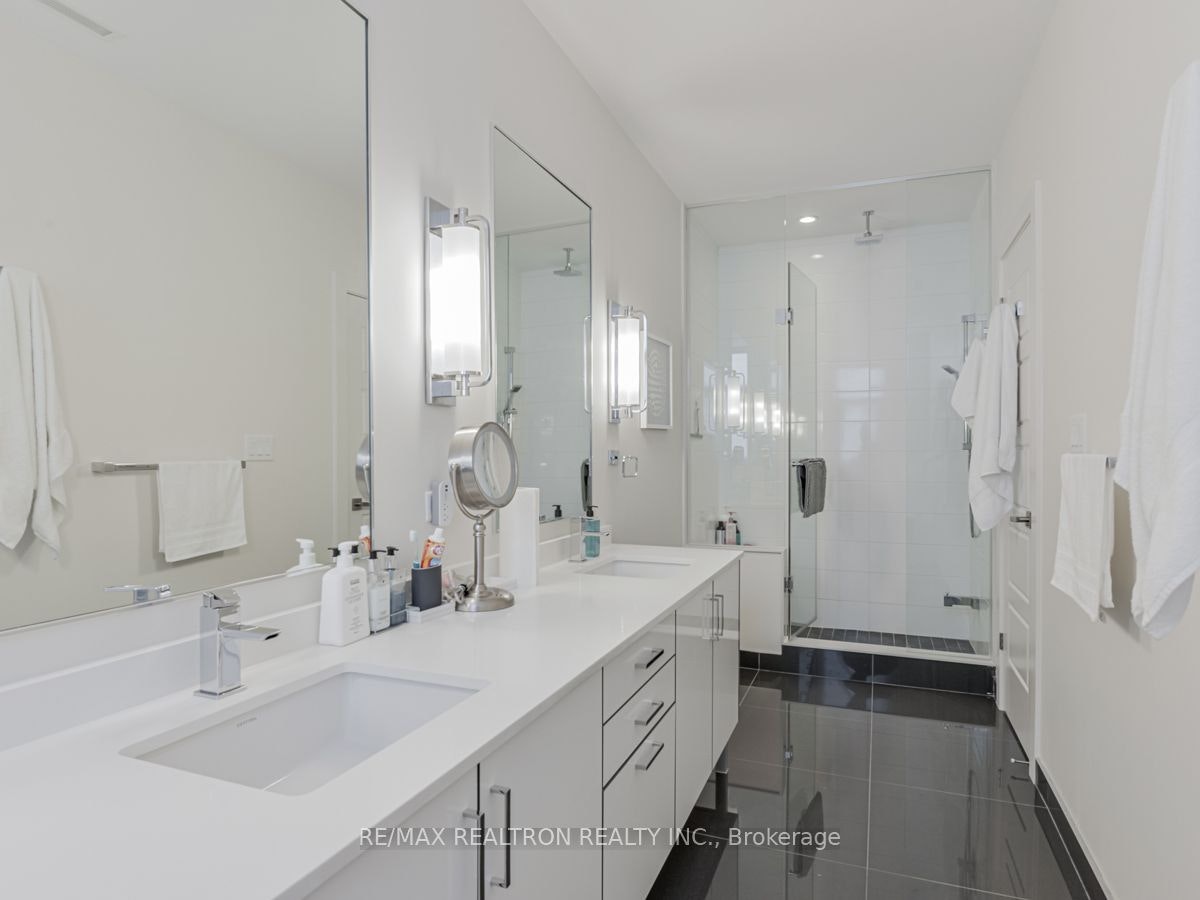 3700 Mangusta Court, Innisfil, ON, L9S 0L5 - 22