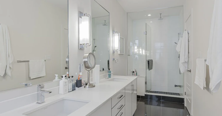 3700 Mangusta Court, Innisfil, ON, L9S 0L5 - 22