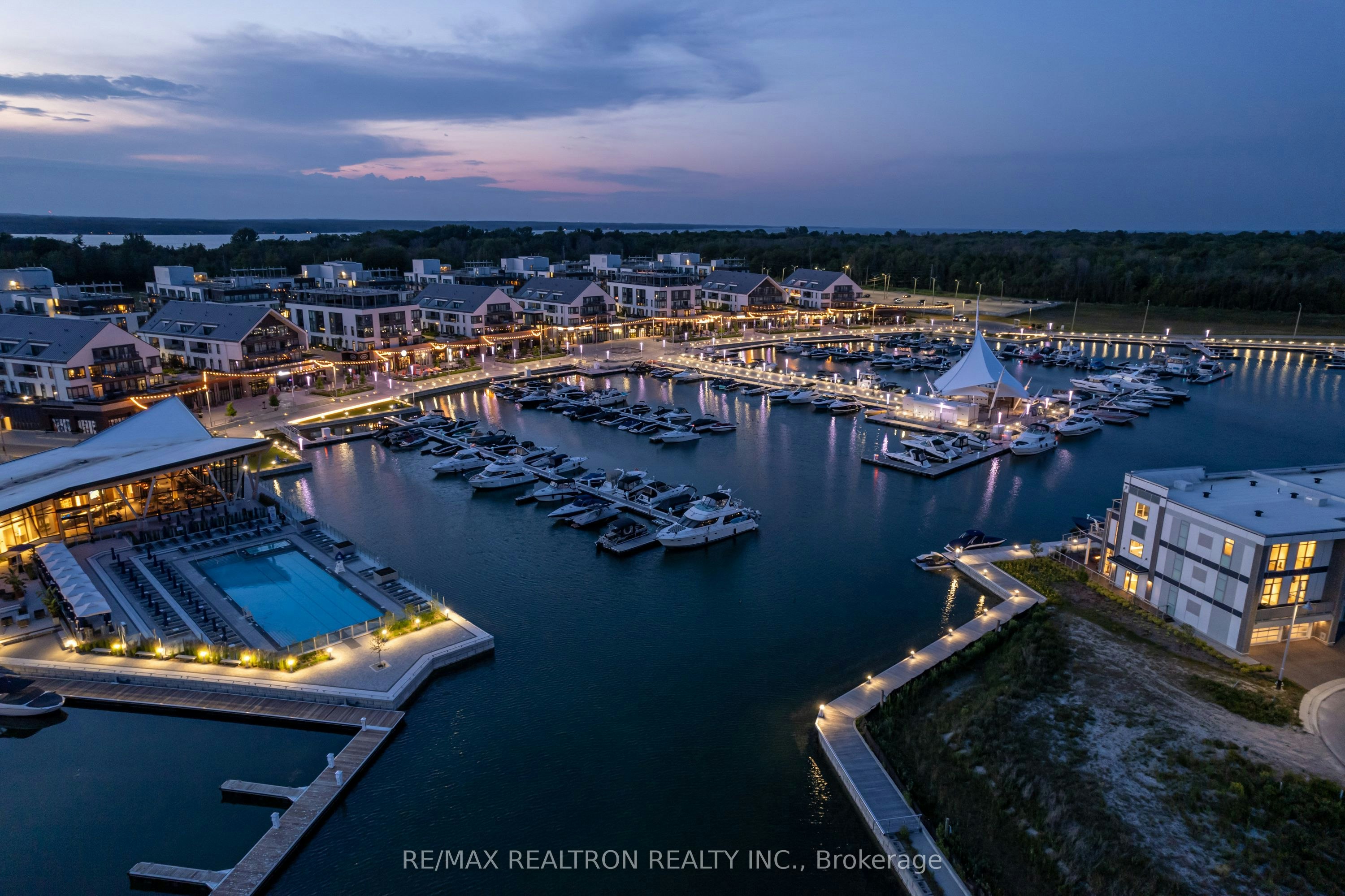 3700 Mangusta Court, Innisfil, ON, L9S 0L5 - 32