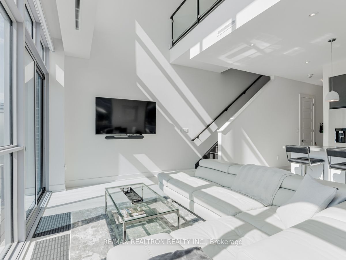 3700 Mangusta Court, Innisfil, ON, L9S 0L5 - 14