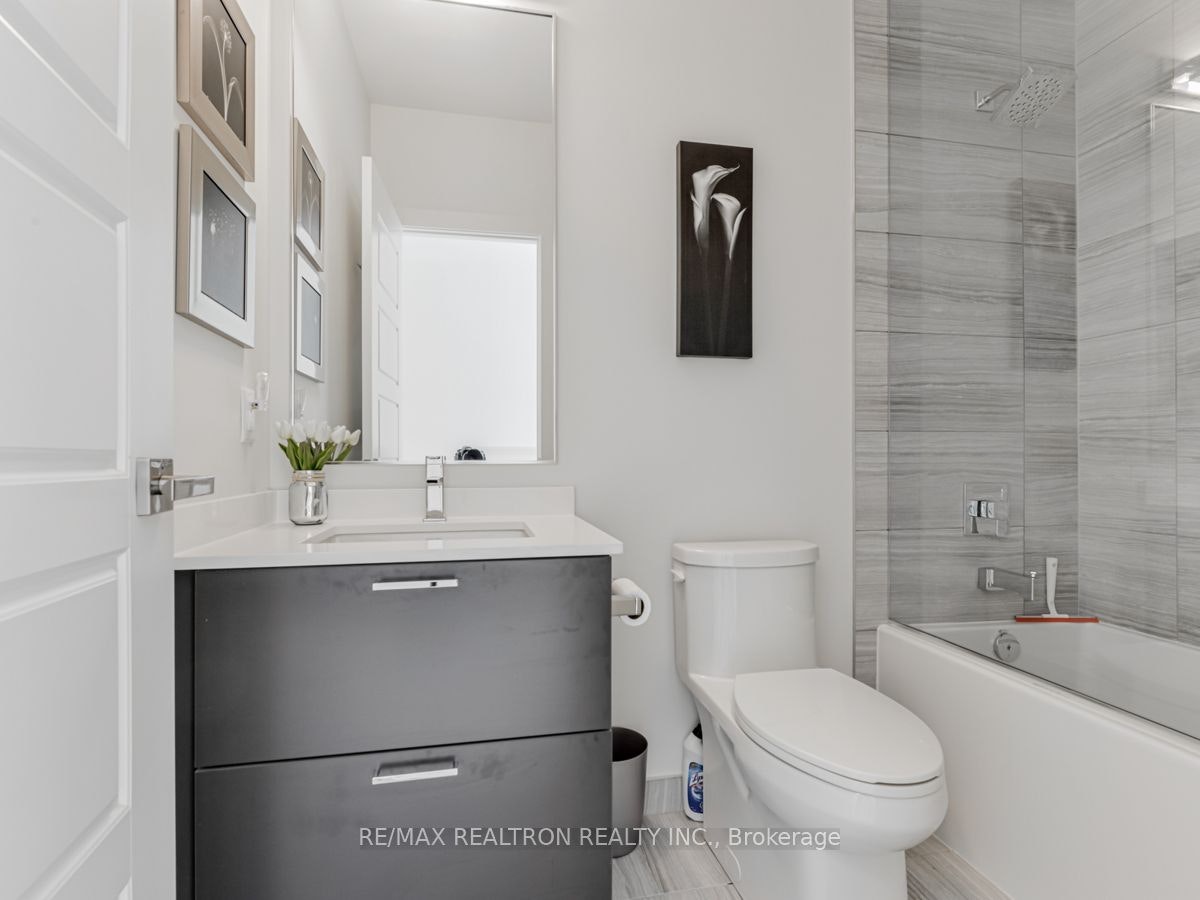3700 Mangusta Court, Innisfil, ON, L9S 0L5 - 28