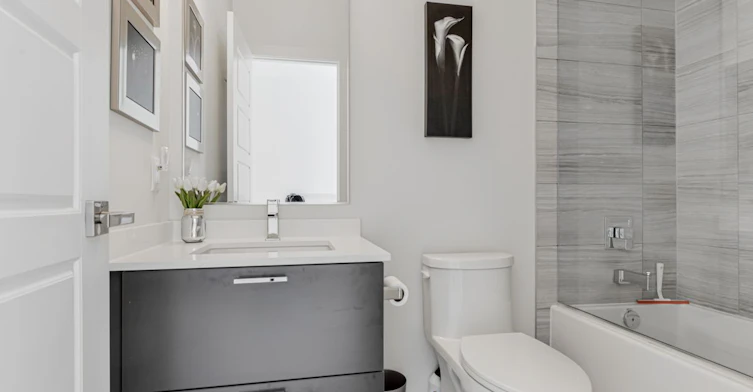 3700 Mangusta Court, Innisfil, ON, L9S 0L5 - 28